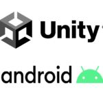 Unity_Android