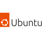 Logo_Ubuntu